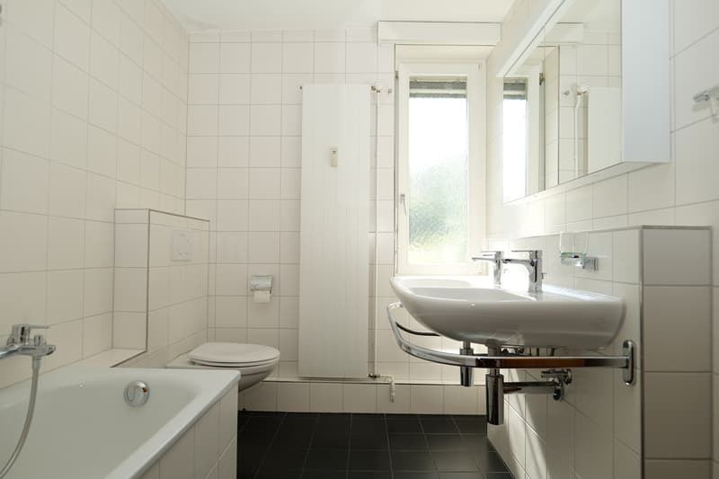 Wohnen an einmaliger Aussichtslage (10)