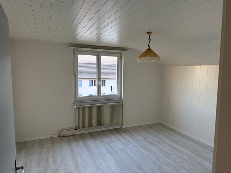 Charmantes 5.5-Zimmer-Einfamilienhaus mit Garten in Biel-Benken (13)