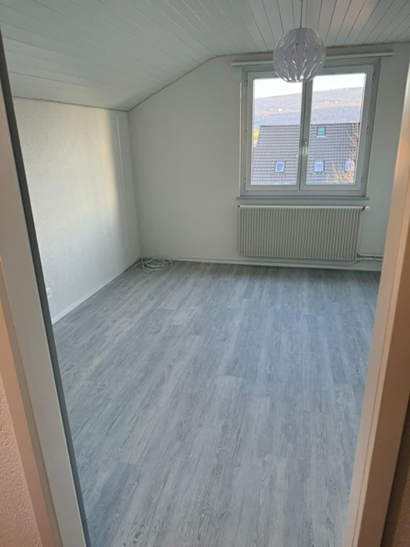 Charmantes 5.5-Zimmer-Einfamilienhaus mit Garten in Biel-Benken (15)