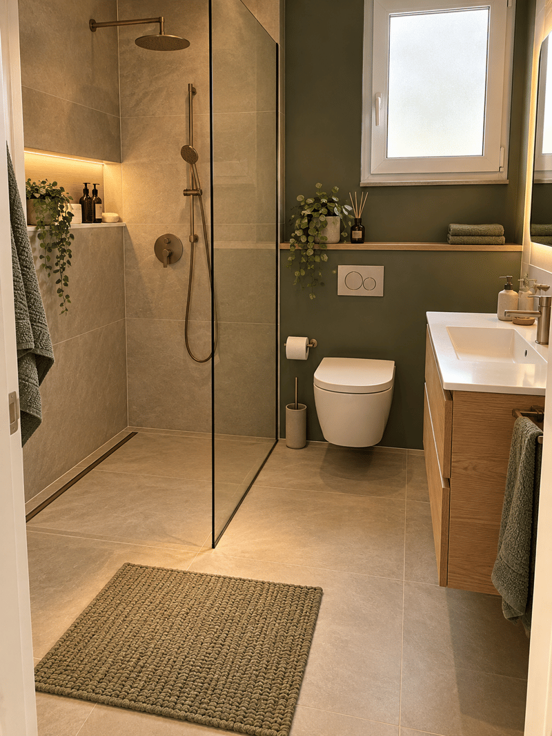 Charmantes 5.5-Zimmer-Einfamilienhaus mit Garten in Biel-Benken (11)