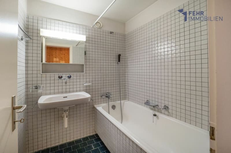 Fehr Immobili - Proprietà residenziale e commerciale situata in centro (8)