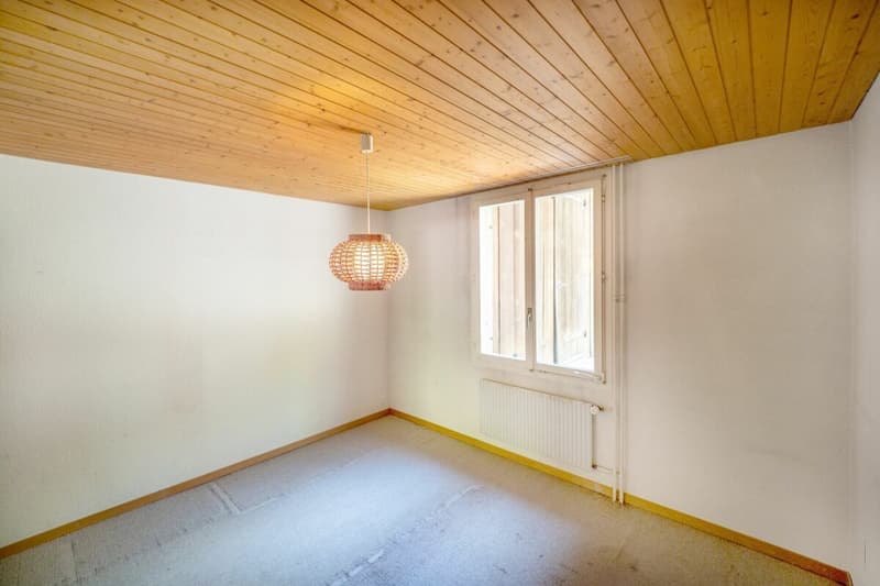 Fehr Real Estate - Charming 6-room single-family house (5)