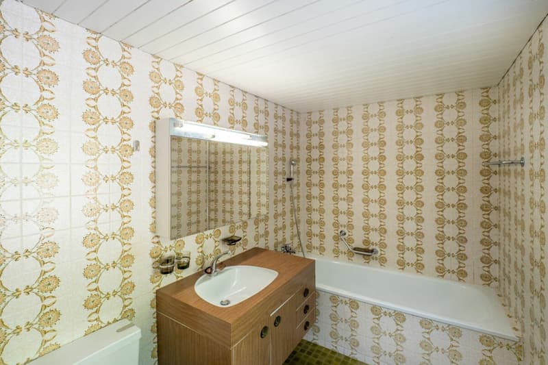 Fehr Real Estate - Charming 6-room single-family house (9)