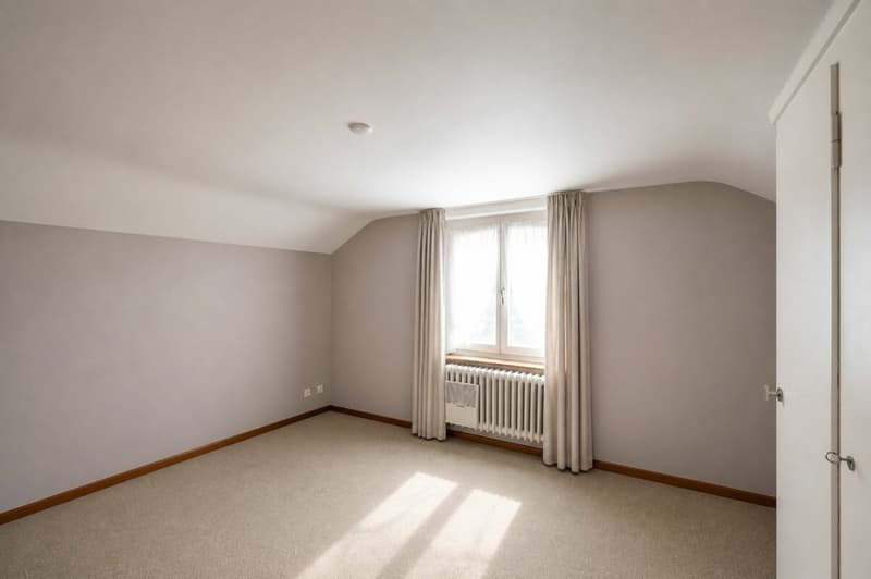 Fehr Real Estate - Detached 4.5-room single-family house (7)