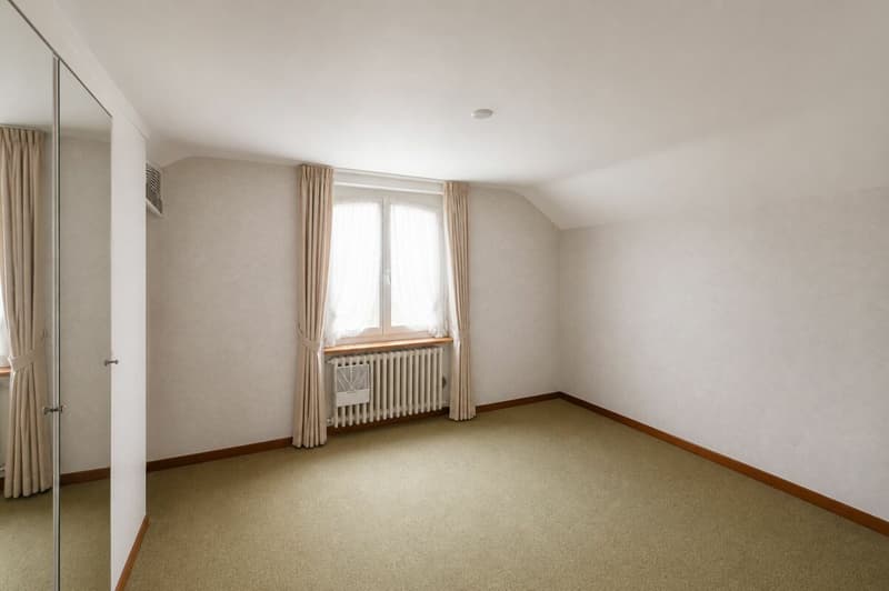Fehr Real Estate - Detached 4.5-room single-family house (8)