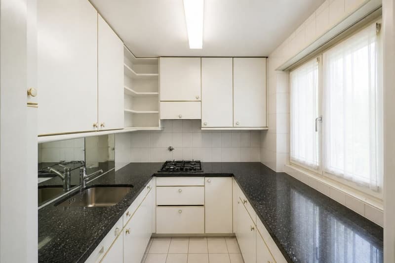 Fehr Real Estate - Detached 4.5-room single-family house (5)