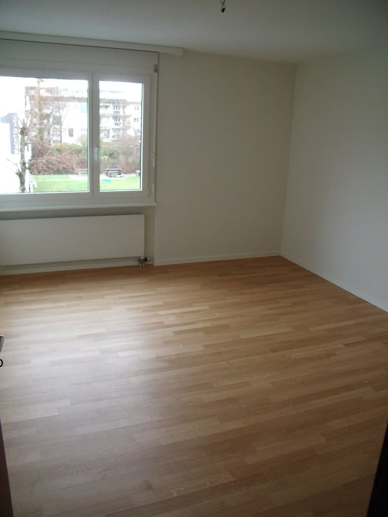 Zimmer
