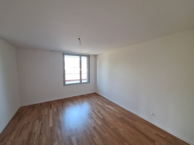 neu renovierte 3.5-Zimmer-Wohnungen mit Balkon in Oftringen (5)