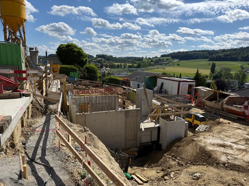 Modern Villa in Courgevaux – New Build 2027 with 6.5 Rooms and Carport (14)