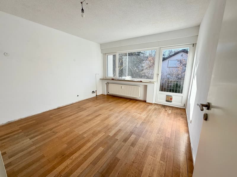 Habiter avec style comme dans une maison unifamiliale, 225 m² de maisonnette avec jardin et haute efficacité énergétique (9)