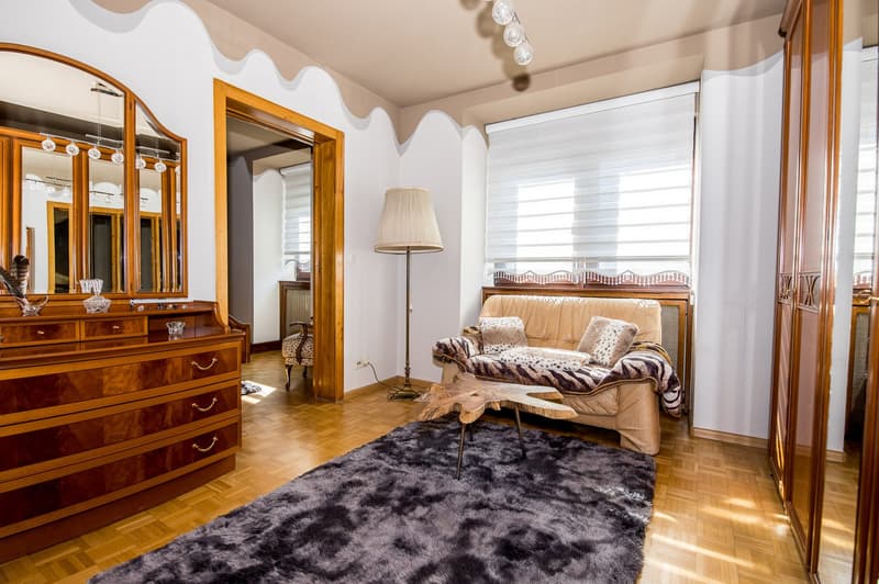Charming residential and commercial building with expansion potential in the center of Wehr (8)