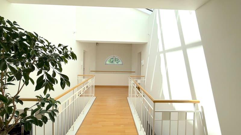 Exklusive Architektenvilla in Panoramalage am Leuselhardt auf Traumgrundstück mit Garage, Wärmepumpe (10)