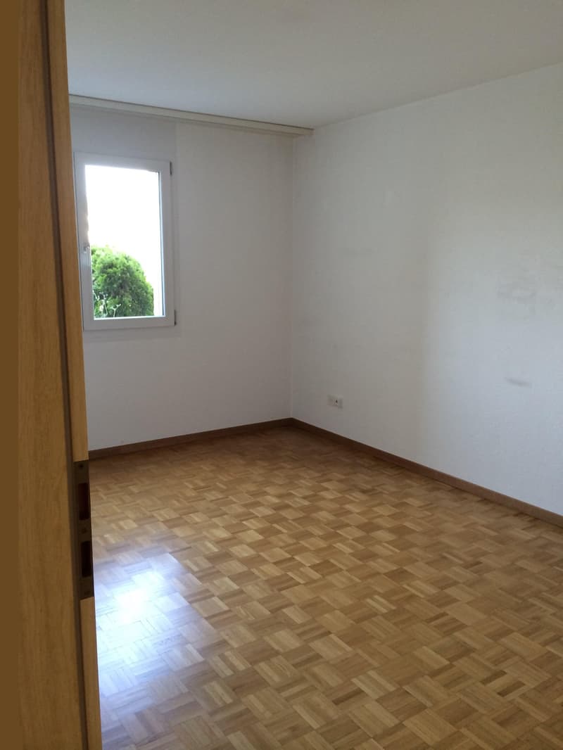 Kinderzimmer/Büro