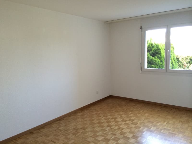 Elternschlafzimmer