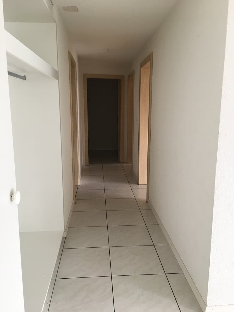 Erdgeschosswohnung mit Sitzplatz (10)