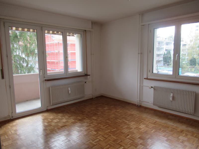 Familienwohnung - Ihre Chance auf eine 4-Zimmer-Genossenschaftswohnung (6)