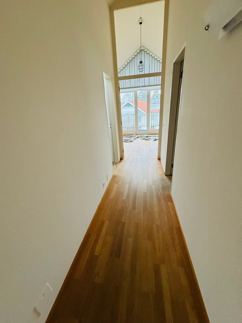 Grosszügige 3-Zimmer Genossenschaftswohnung an familienfreundlicher Lage (8)