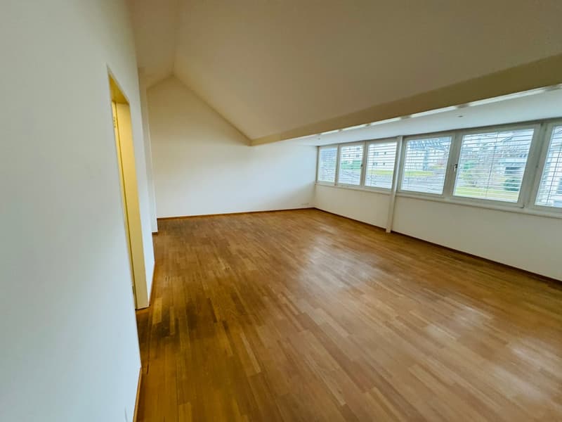 Grosszügige 3-Zimmer Genossenschaftswohnung an familienfreundlicher Lage (6)