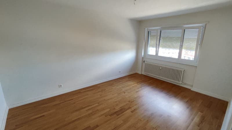 Gemütliche 3-Zimmer-Genossenschaftswohnung an bester Lage! (4)