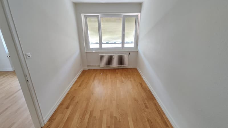 Gemütliche 3-Zimmer-Genossenschaftswohnung an bester Lage! (6)