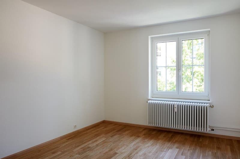 Helle 4-Zimmerwohnung zur befristeten Miete (8)