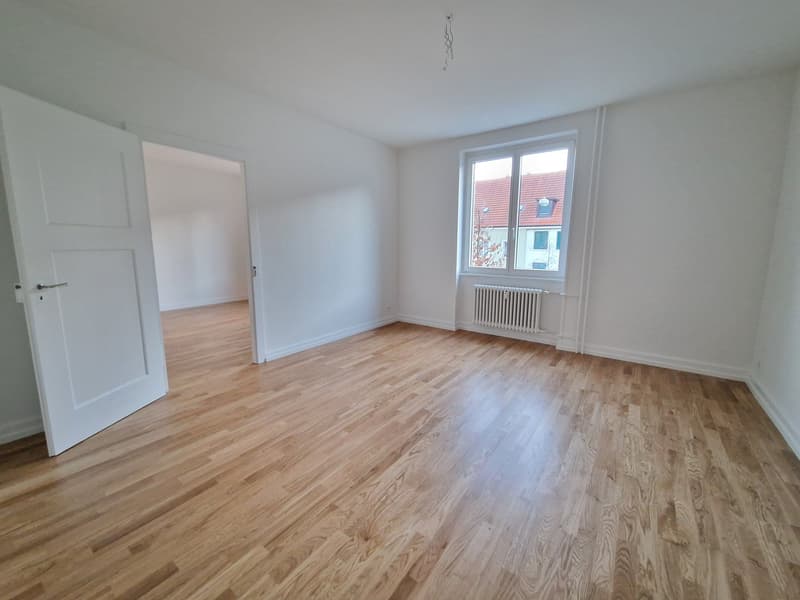 3-Zimmer-Genossenschaftswohnung  für eine kleine Familie (5)