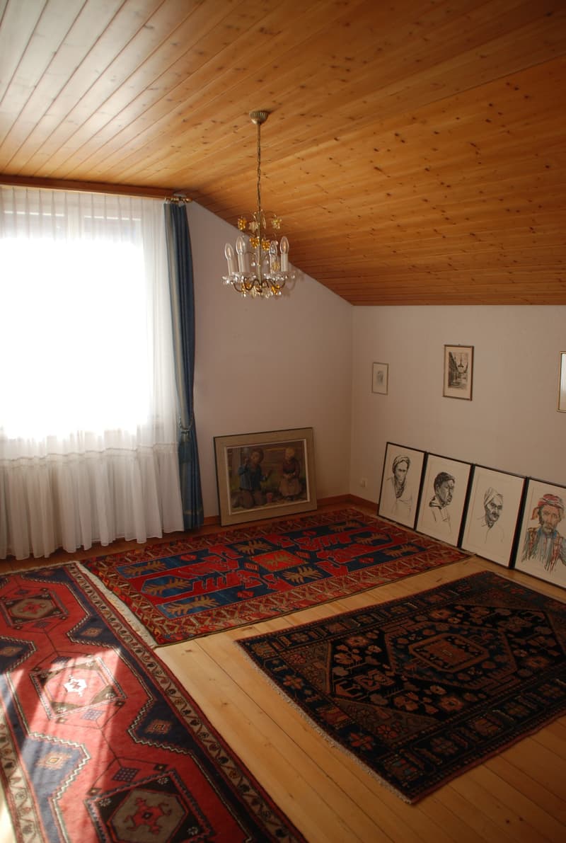 Residential house with commercial annex (31)