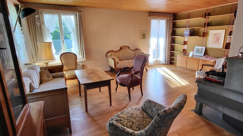 Residential house with commercial annex (29)