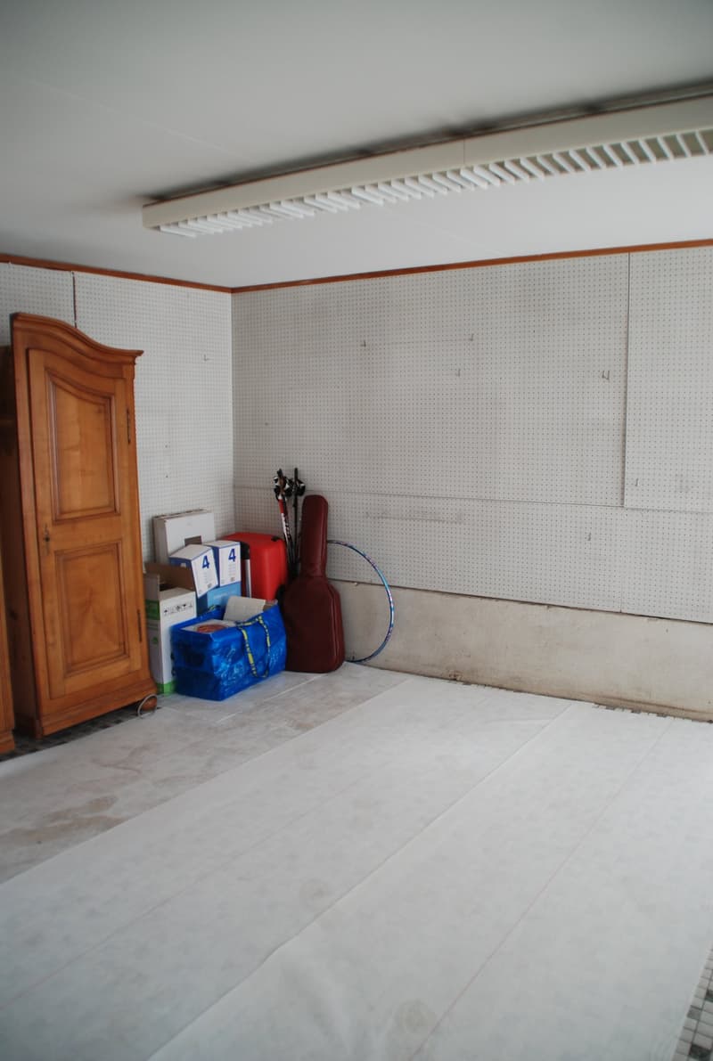 Residential house with commercial annex (20)