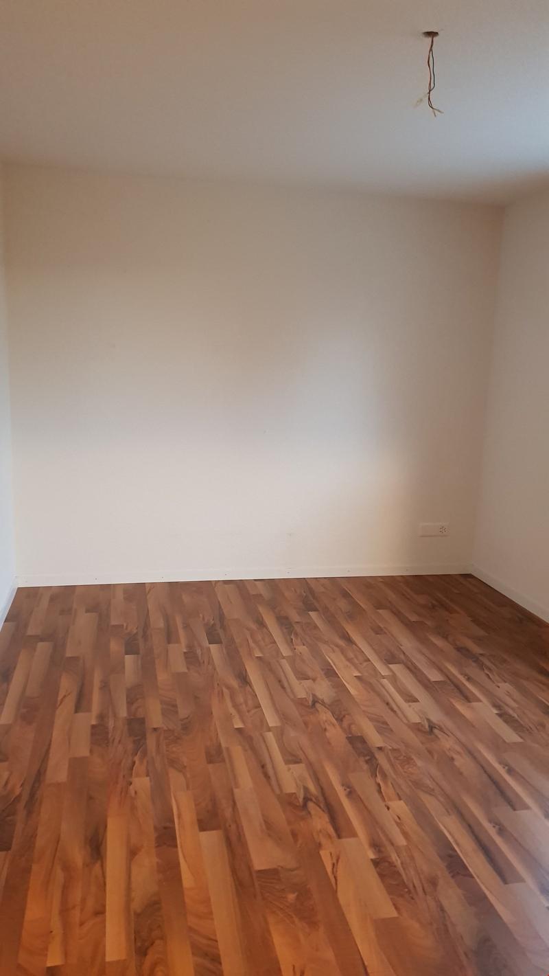 Moderne 3.5-Zimmerwohnung mit Sitzplatz (5)