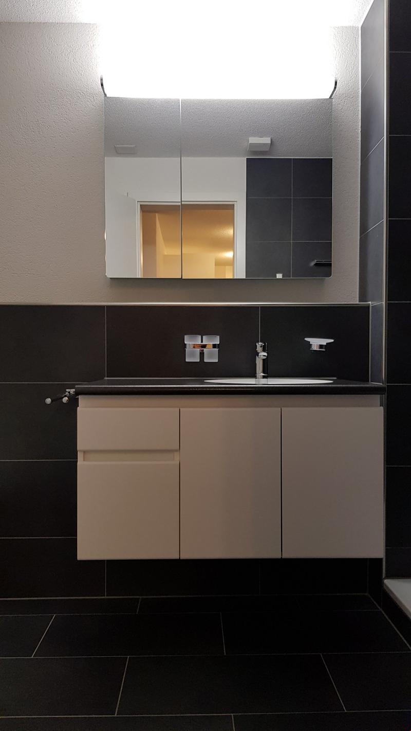 Moderne 3.5-Zimmerwohnung mit Sitzplatz (9)