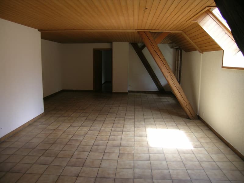 158 sqm coziness (5)