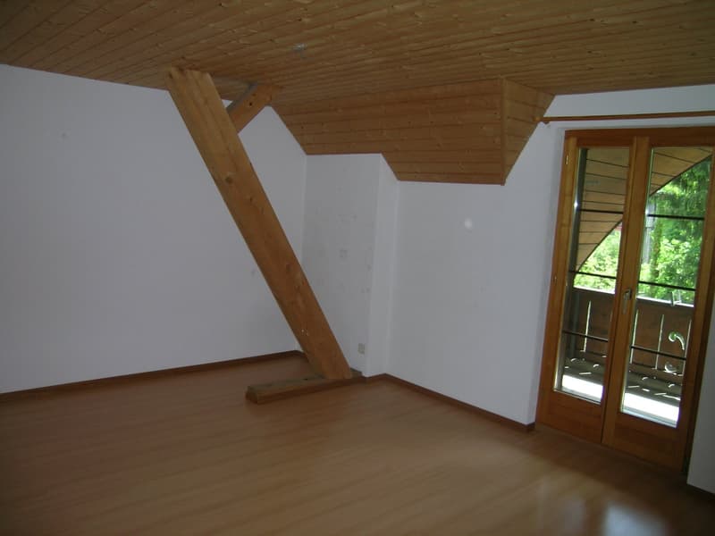 158 sqm coziness (11)