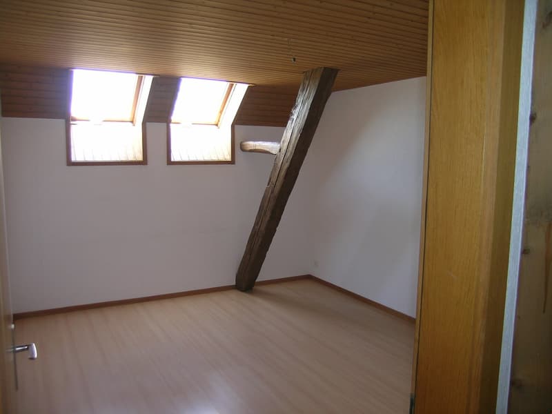 158 sqm coziness (2)