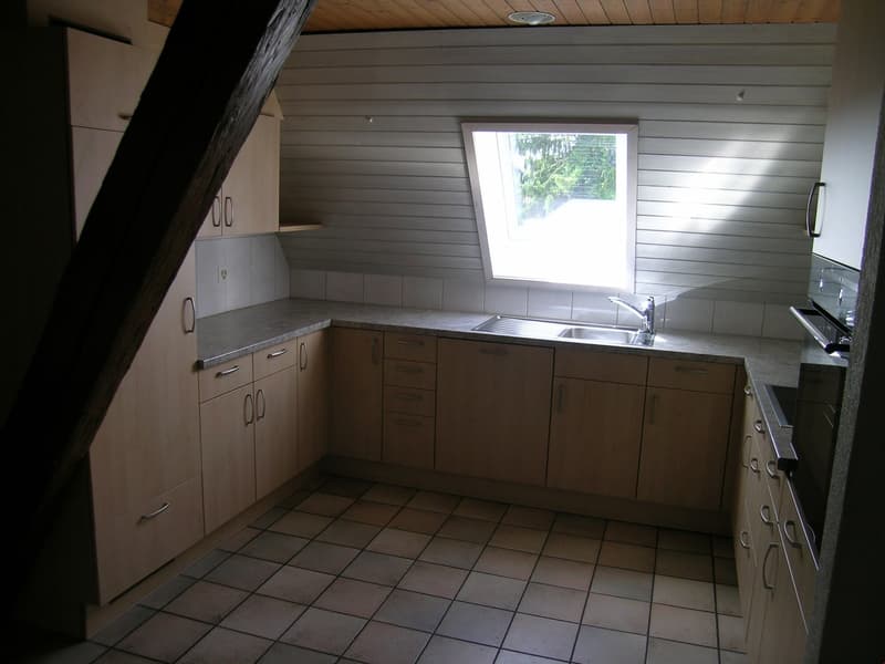 158 sqm coziness (9)