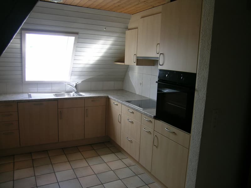 158 sqm coziness (10)