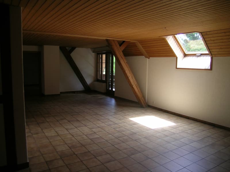 158 sqm coziness (6)