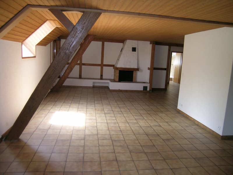 158 sqm coziness (4)