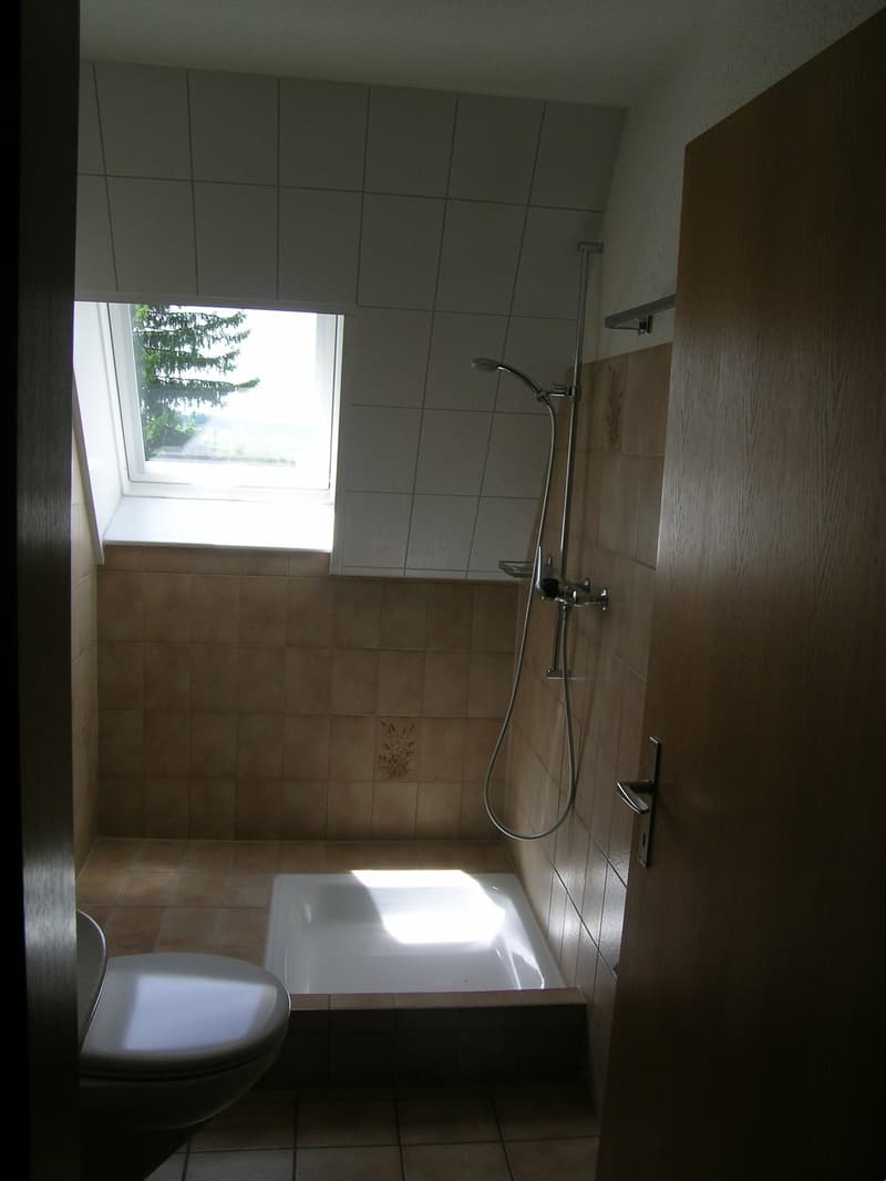 158 sqm coziness (7)