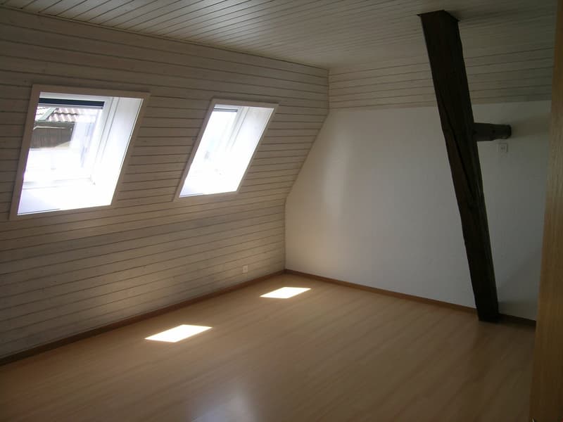 158 sqm coziness (3)