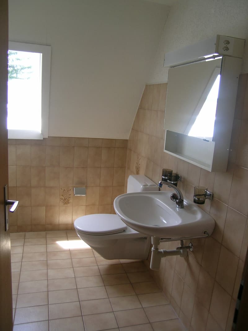 158 sqm coziness (8)