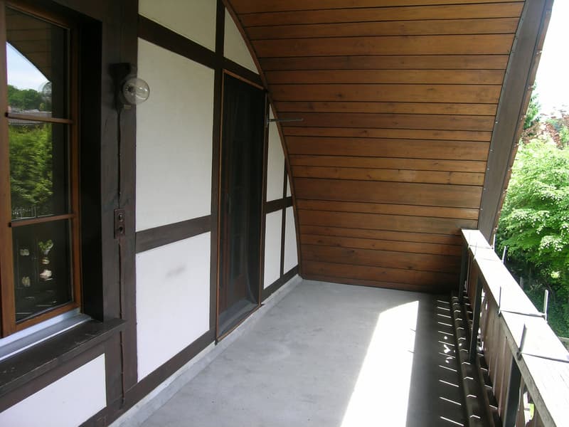158 sqm coziness (12)