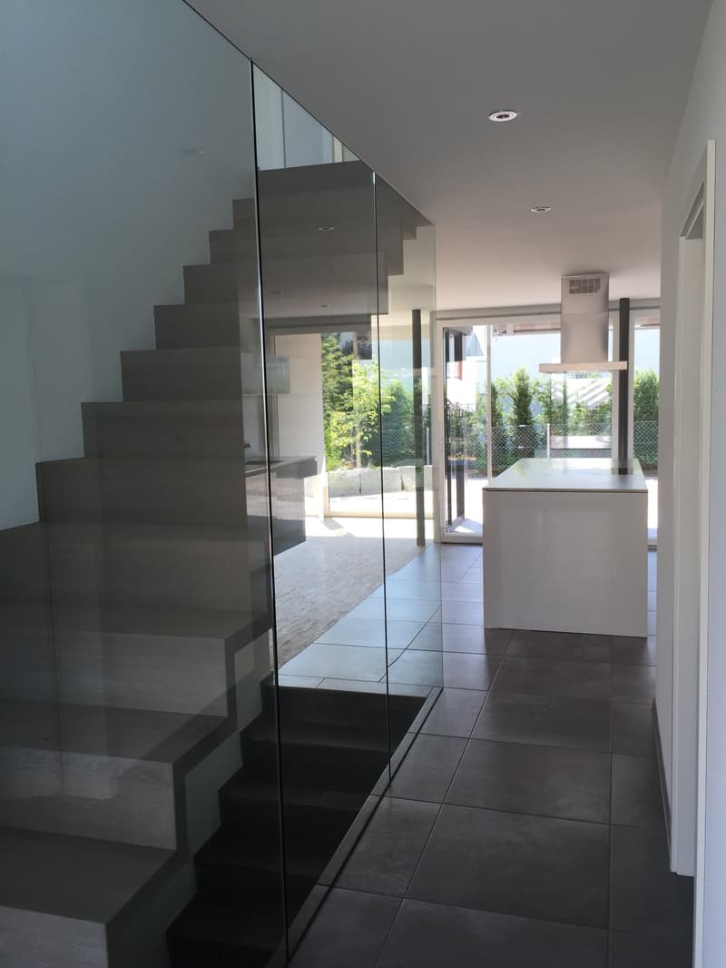 Modernes 4.5-Zimmer-Reihenhaus in Biberist (10)