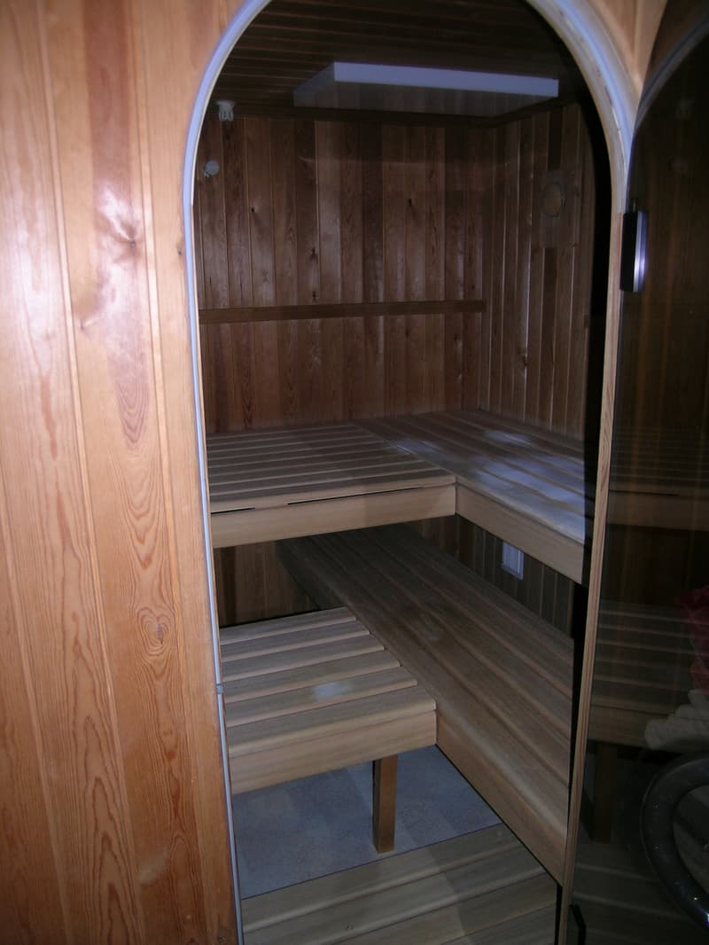 Gemütliches Einfamilienhaus in Lommiswil – 6.5 Zimmer an ruhiger Lage (11)