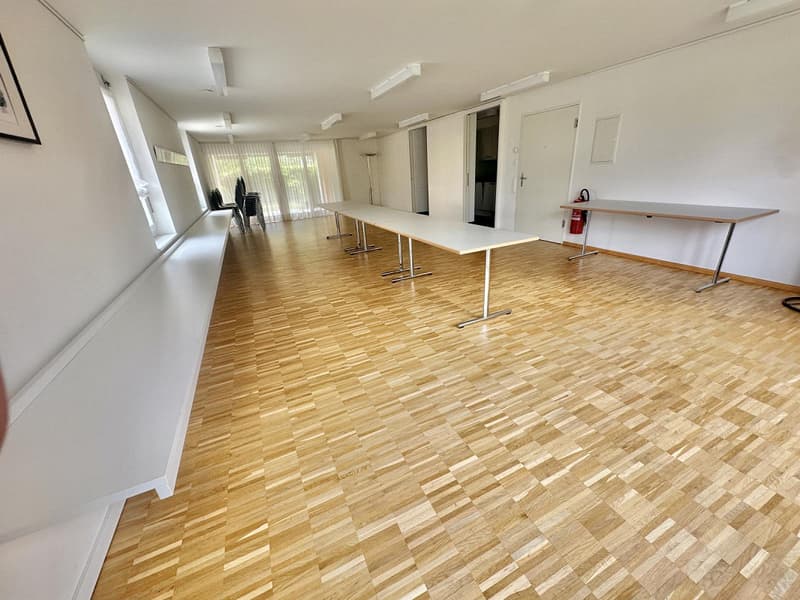Raum