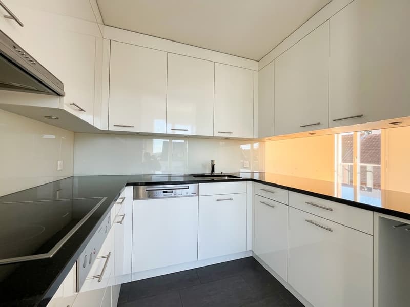 Grosszügige, lichtdurchflutete 4.5-Zimmerwohnung an zentraler Lage (8)