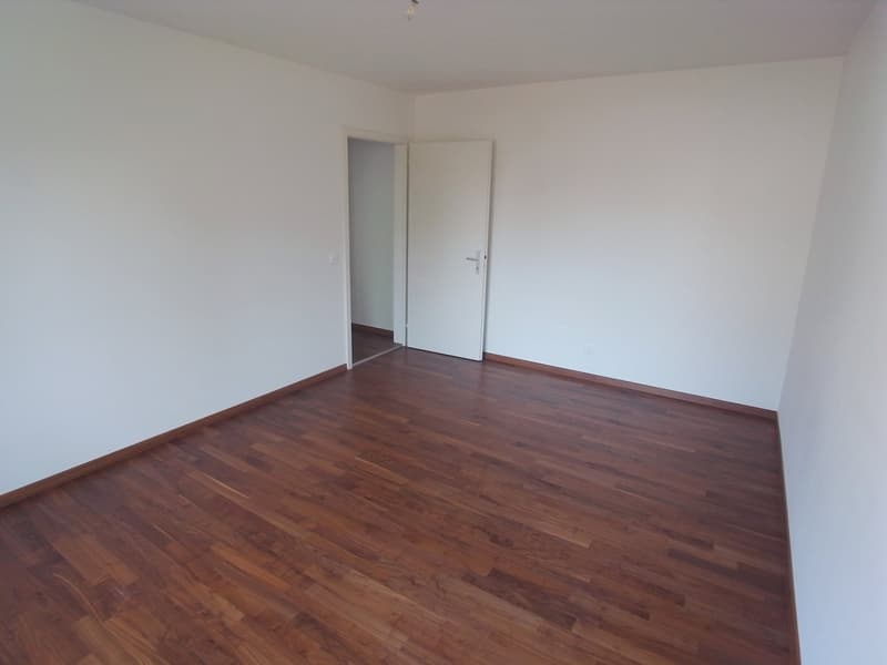 grosszügige Wohnung auf dem Bruderholz (9)
