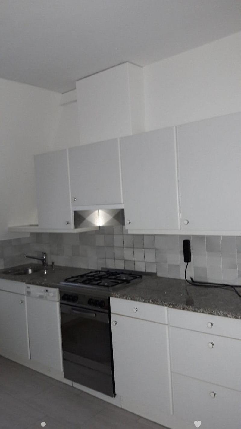 Charmante 4-Zimmer-Dachwohnung (3)