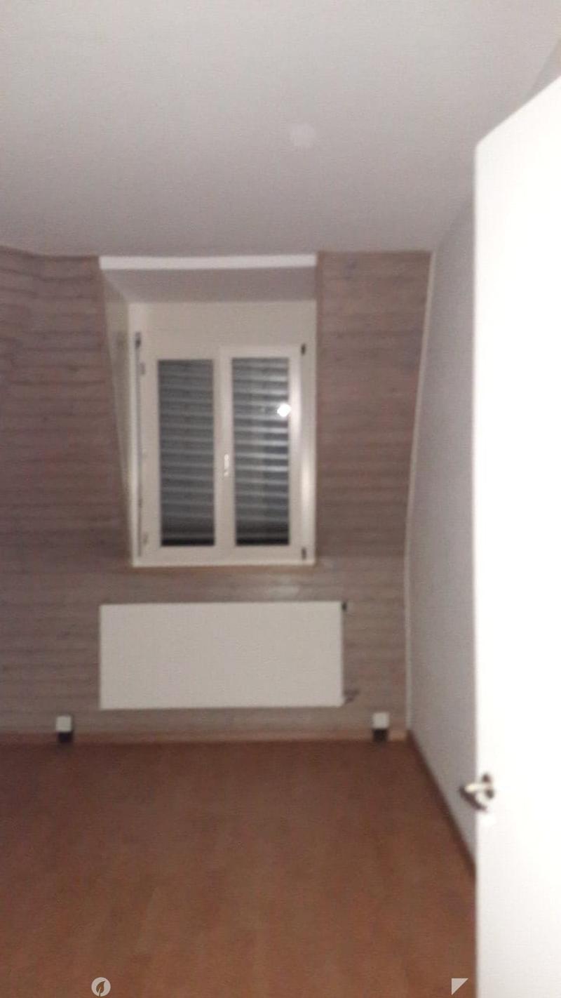 Charmante 4-Zimmer-Dachwohnung (7)