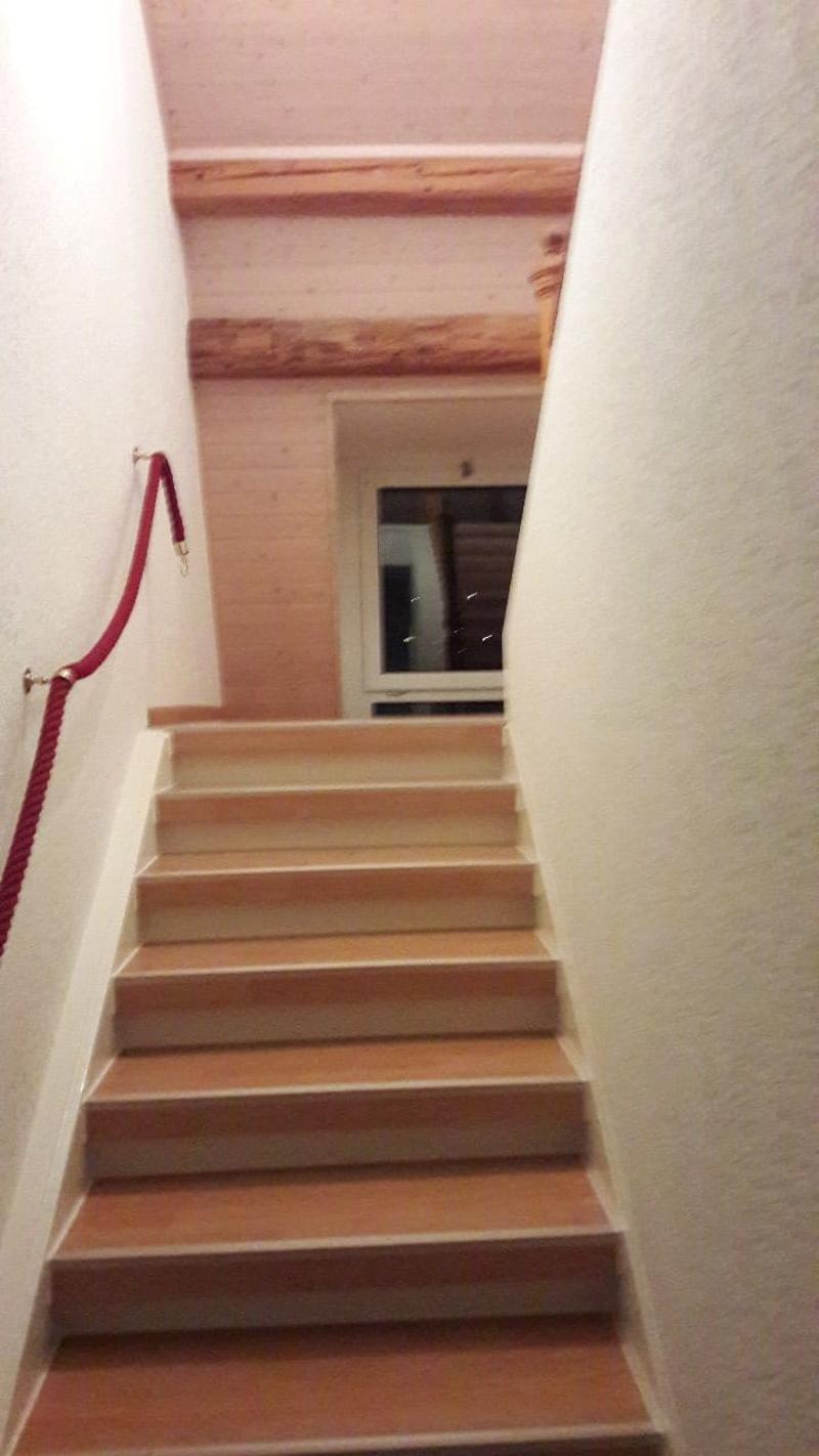 Charmante 4-Zimmer-Dachwohnung (9)